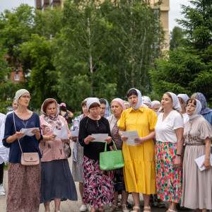 2024.06.30 Литургия (34)