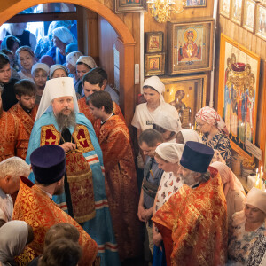 2024.06.30 Литургия (4)