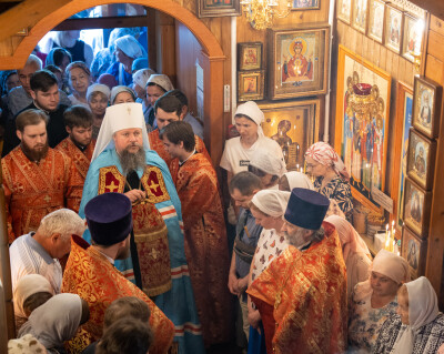 2024.06.30 Литургия (4)