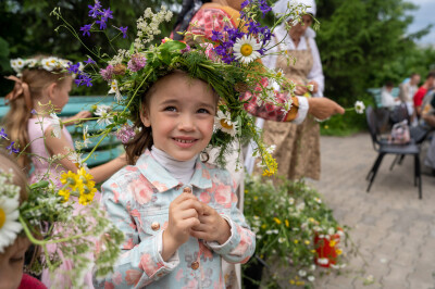2024.06.30 Литургия (49)