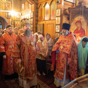 2024.06.30 Литургия (8)