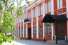 ОмДС
