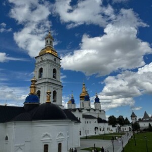Тобольск_5