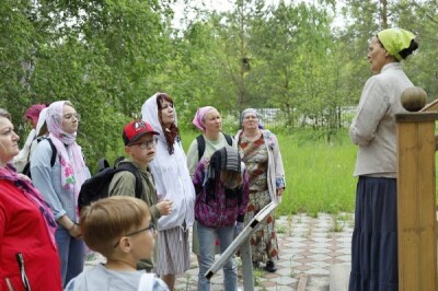 экскурсия_17