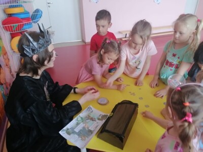 image-07-06-24-02-30-6