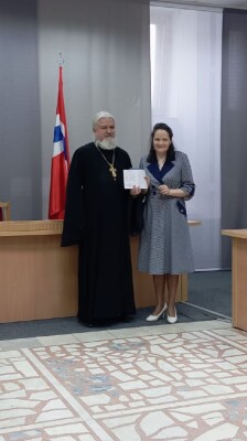 курсы_10