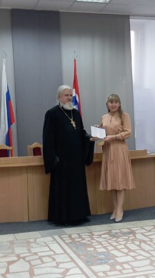 курсы_11