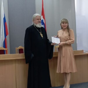 курсы_11