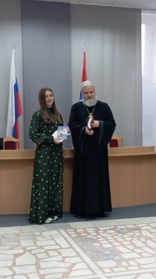 курсы_12