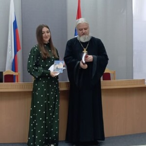 курсы_12