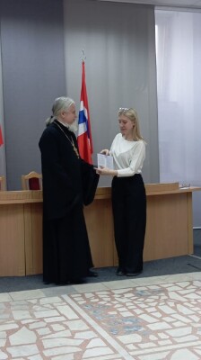 курсы_13