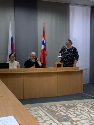 курсы_15