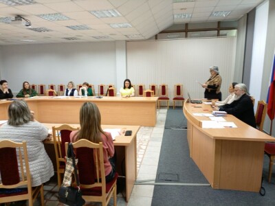 курсы_4