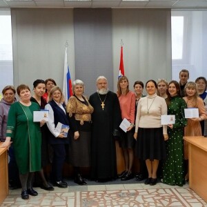 курсы_5