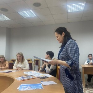 курсы_9