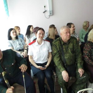 сад_2