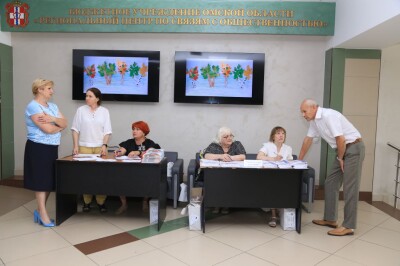 семинар_1