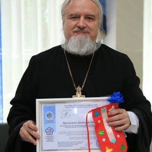семинар_5