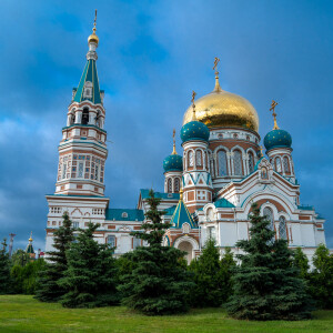 2024.07.03 Всенощное бдение (20)