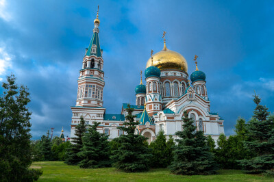 2024.07.03 Всенощное бдение (20)
