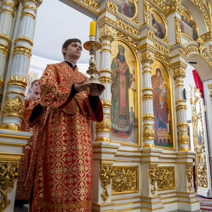 2024.07.04 Литургия (14)