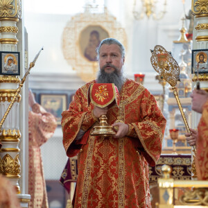 2024.07.04 Литургия (16)