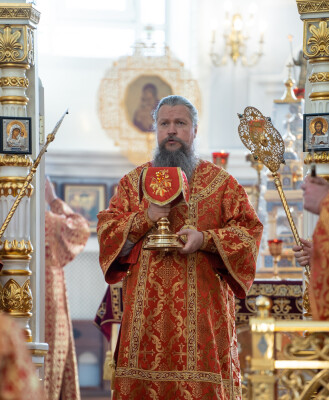 2024.07.04 Литургия (16)