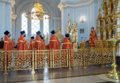 2024.07.04 Литургия (25)