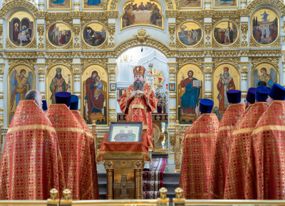 2024.07.04 Литургия (26)