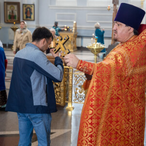 2024.07.04 Литургия (27)