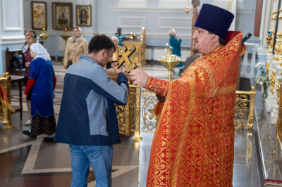 2024.07.04 Литургия (27)