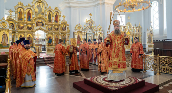2024.07.04 Литургия (6)