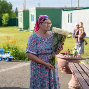 2024.07.05 литургия в храме Святой Мученицы Параскевы с. Чернолучье (9)