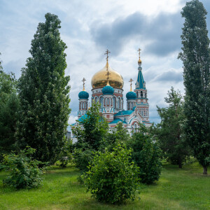 2024.07.06 всенощное бдение (1)