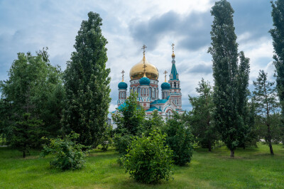 2024.07.06 всенощное бдение (1)