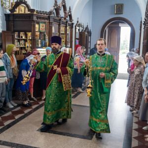 2024.07.06 всенощное бдение (3)