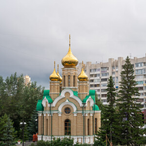 2024.07.07 пр. Иоанна Предтечи (2)