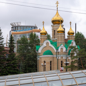 2024.07.07 пр. Иоанна Предтечи (39)
