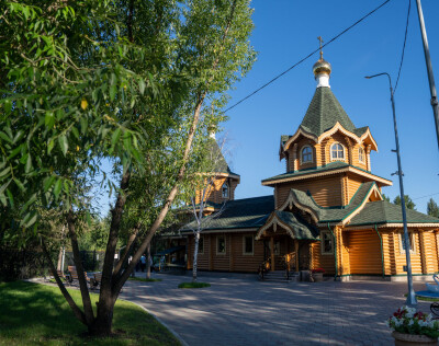 2024.07.08 литургия (1)