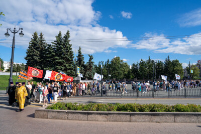 2024.07.08 парад семьи (7)