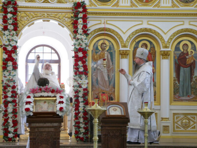 2024.07.09 освящение Воскресенского собора (41)