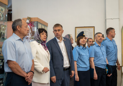 2024.07.09 освящение Воскресенского собора (5)