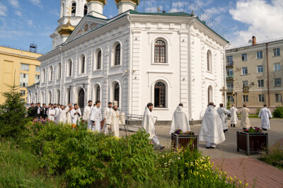2024.07.09 освящение Воскресенского собора (52)