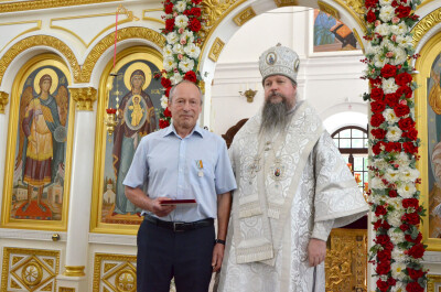 2024.07.09 освящение Воскресенского собора (91)