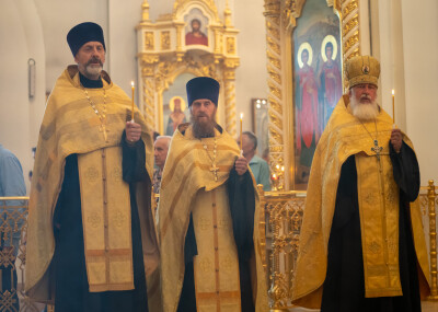 2024.07.11 Всенощное бдение (25)