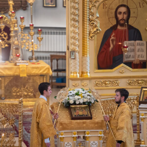 2024.07.11 Всенощное бдение (26)