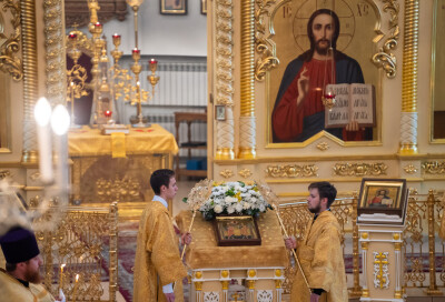 2024.07.11 Всенощное бдение (26)