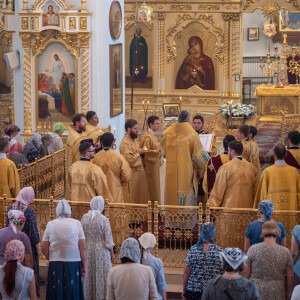 2024.07.11 Всенощное бдение (27)
