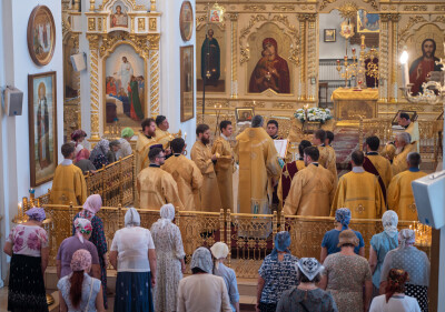 2024.07.11 Всенощное бдение (27)