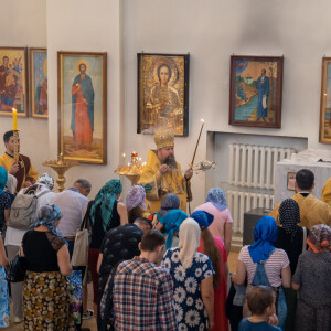 2024.07.11 Всенощное бдение (8)